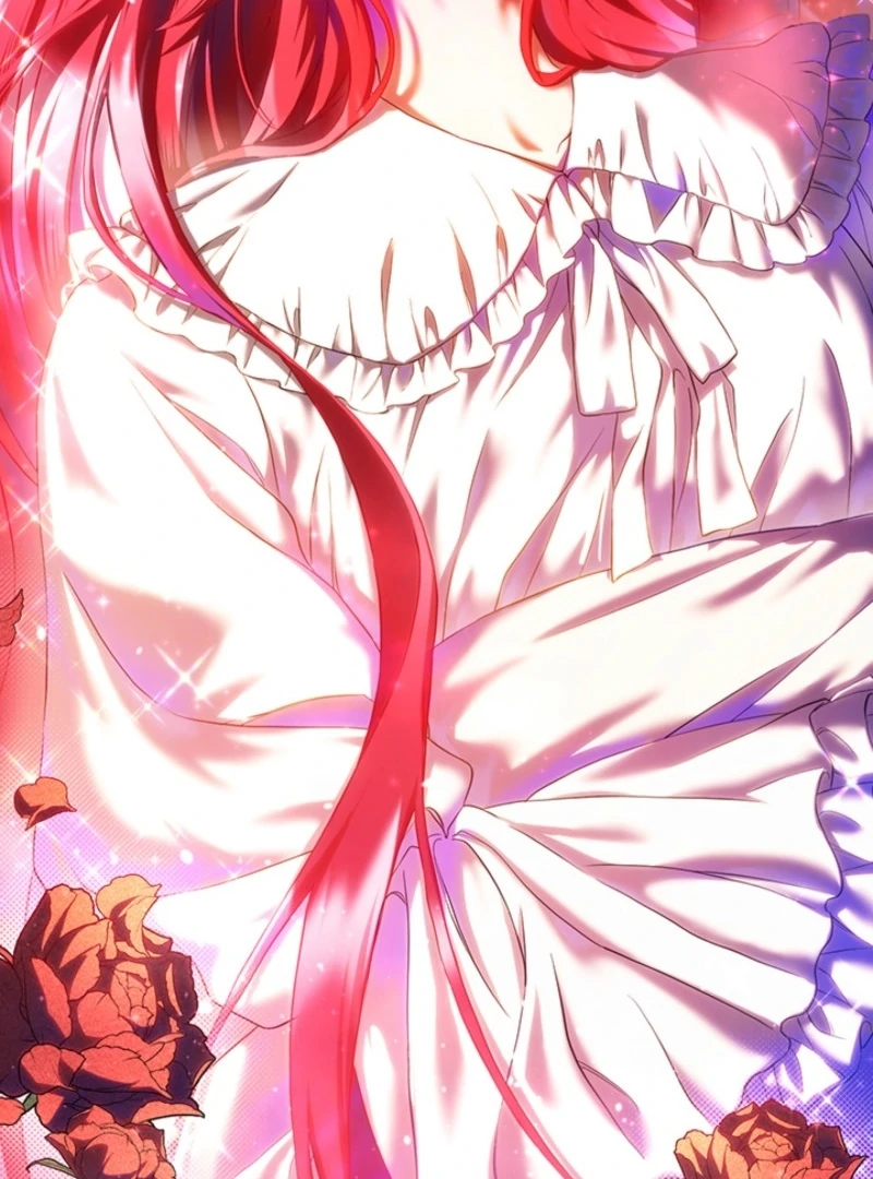 Read The Tower Master Who Became the Grand Duchess EN Manga Online