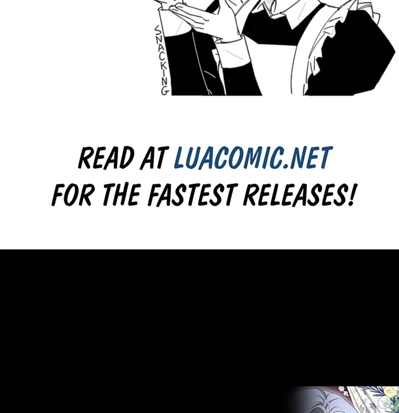 Read The Tower Master Who Became the Grand Duchess EN Manga Online