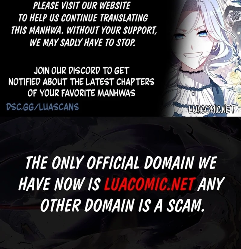 Read The Tower Master Who Became the Grand Duchess EN Manga Online