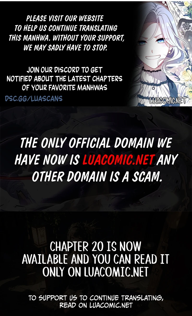 Read The Tower Master Who Became the Grand Duchess EN Manga Online