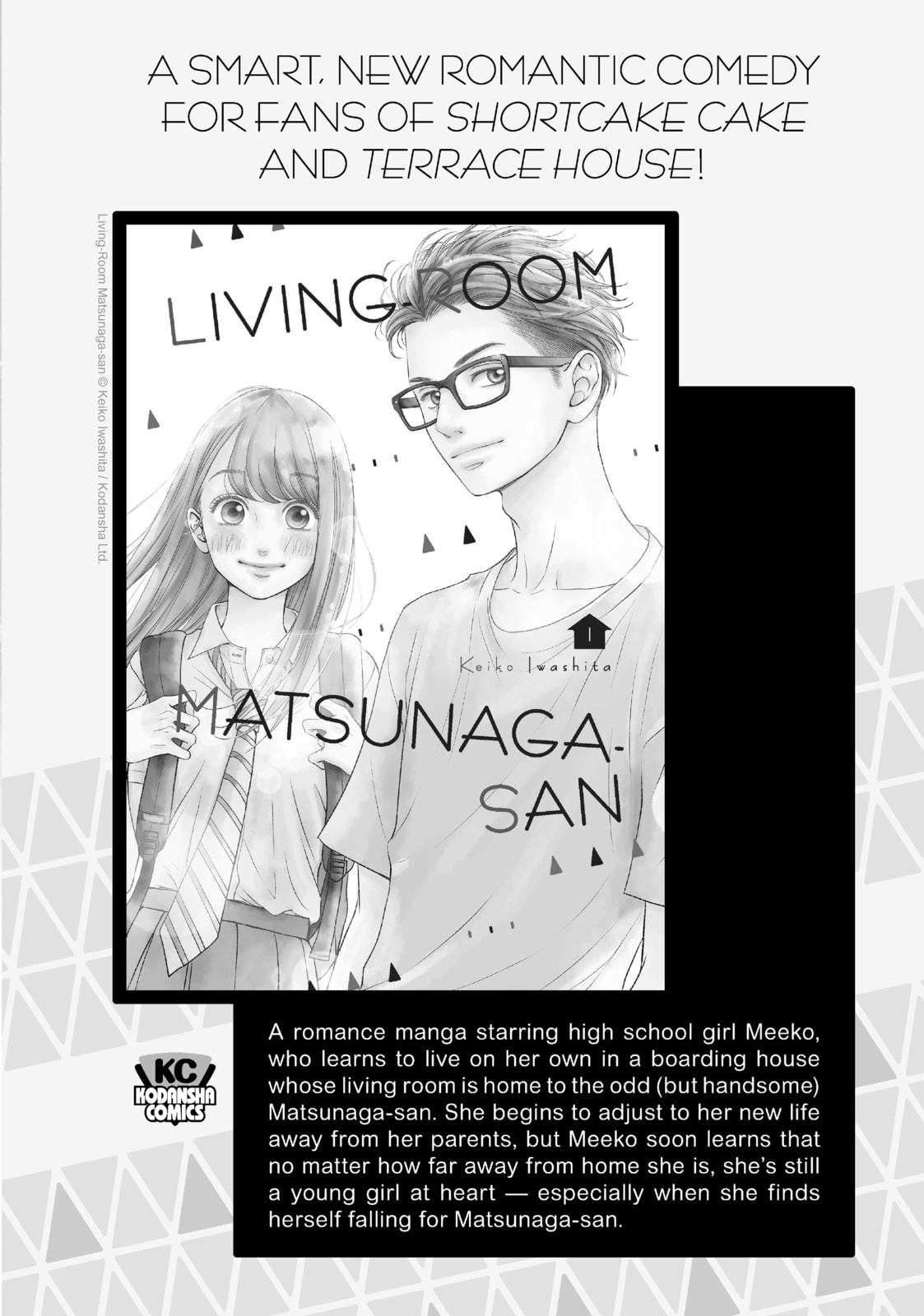 Read The Witch and the Beast EN Manga Online