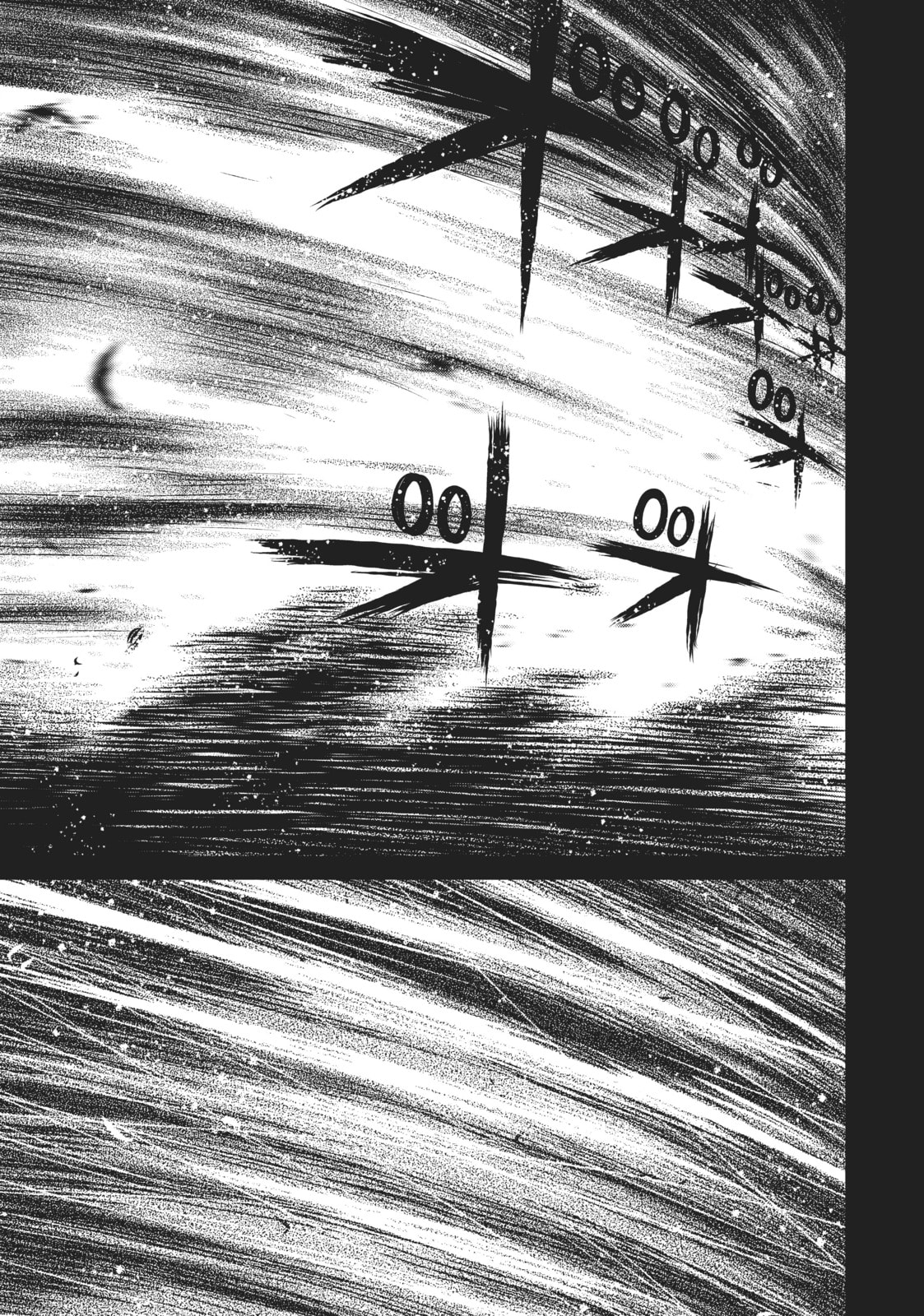 Read The Witch and the Beast EN Manga Online
