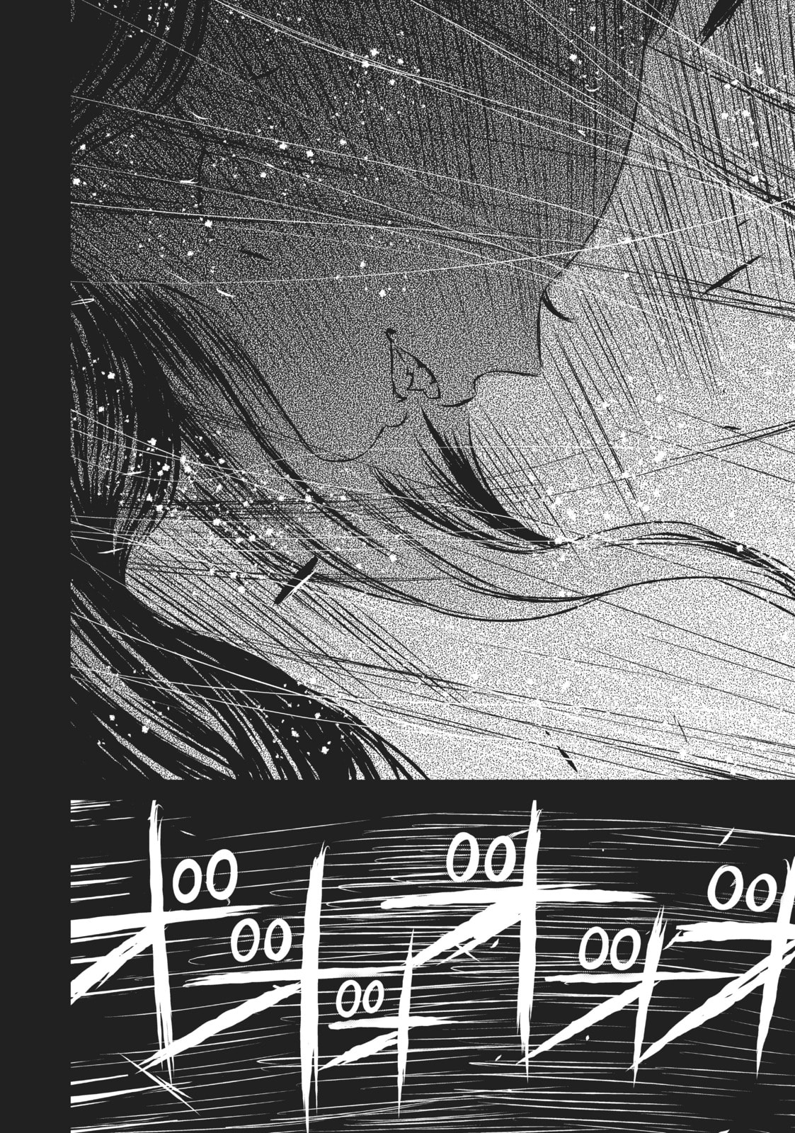 Read The Witch and the Beast EN Manga Online