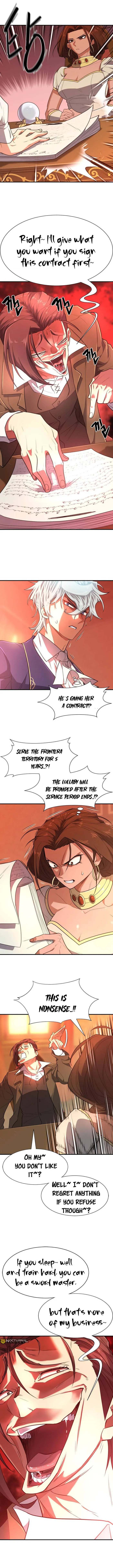 Read The World’s Best Engineer EN Manga Online
