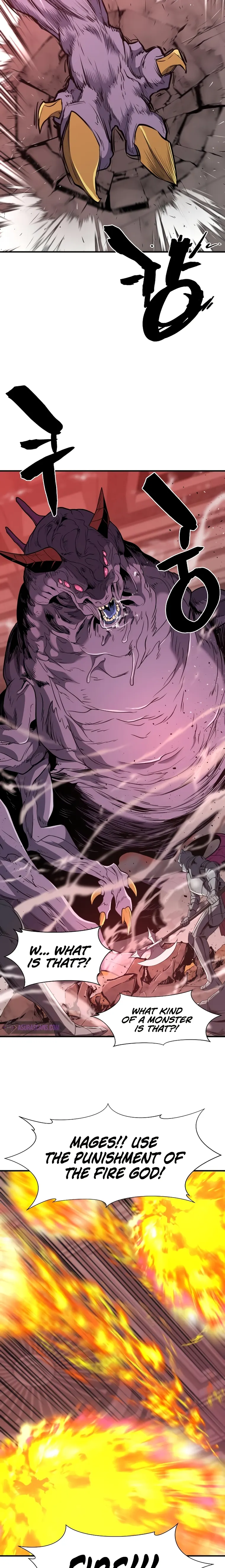 Read The World’s Best Engineer EN Manga Online