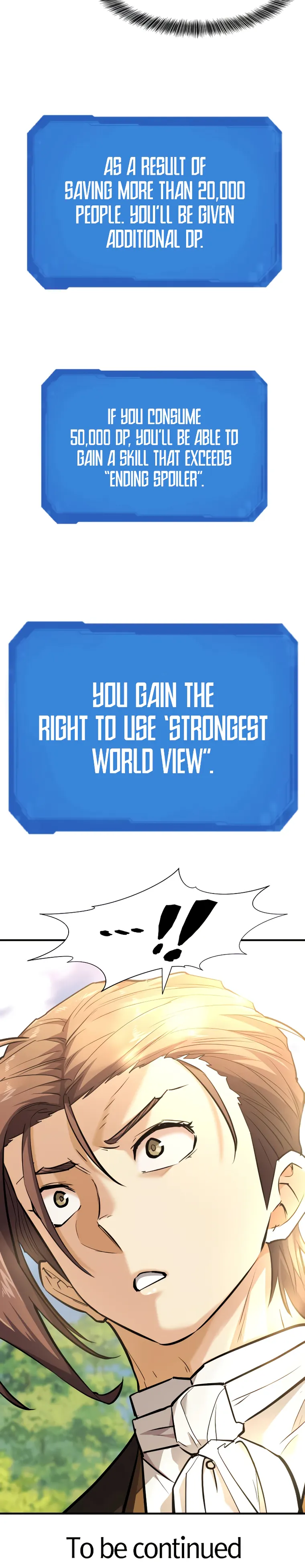 Read The World’s Best Engineer EN Manga Online
