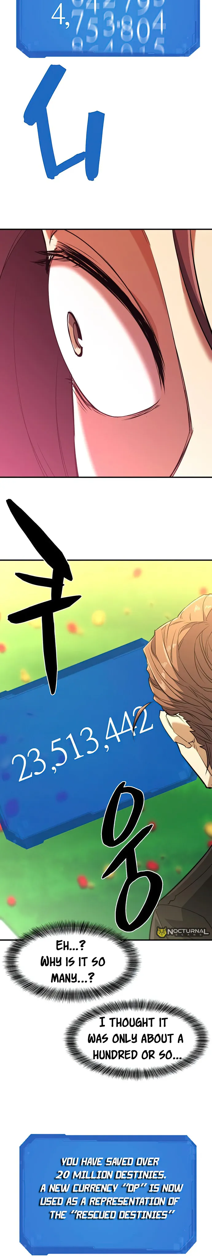 Read The World’s Best Engineer EN Manga Online