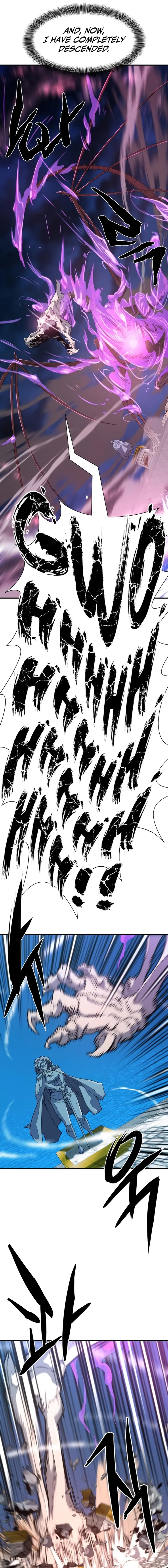 Read The World’s Best Engineer EN Manga Online