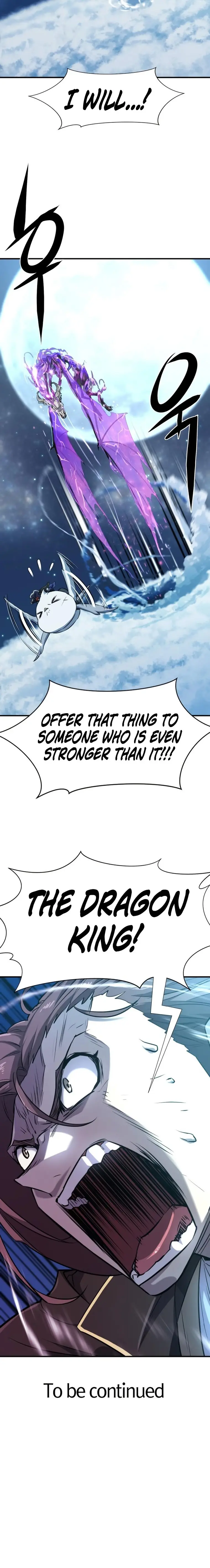 Read The World’s Best Engineer EN Manga Online