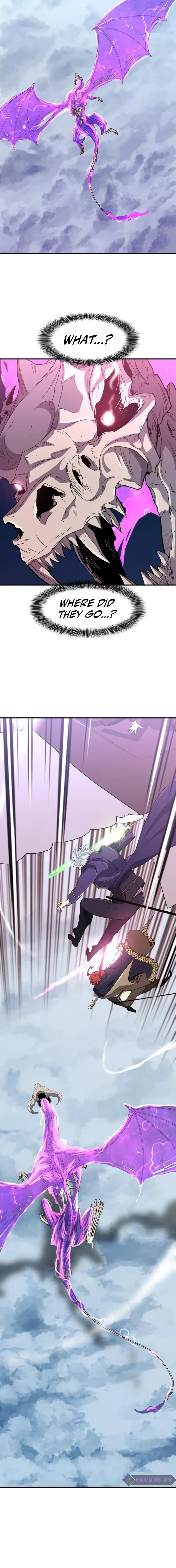Read The World’s Best Engineer EN Manga Online