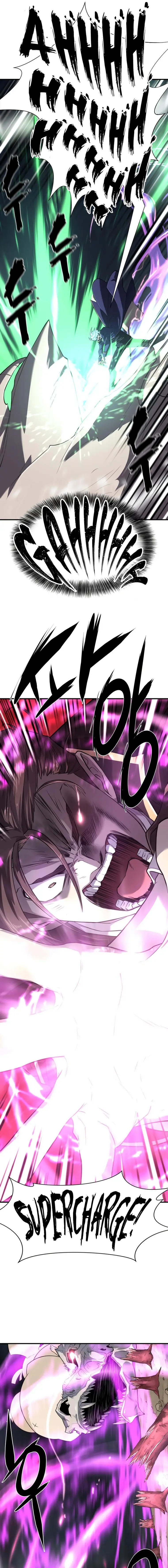 Read The World’s Best Engineer EN Manga Online