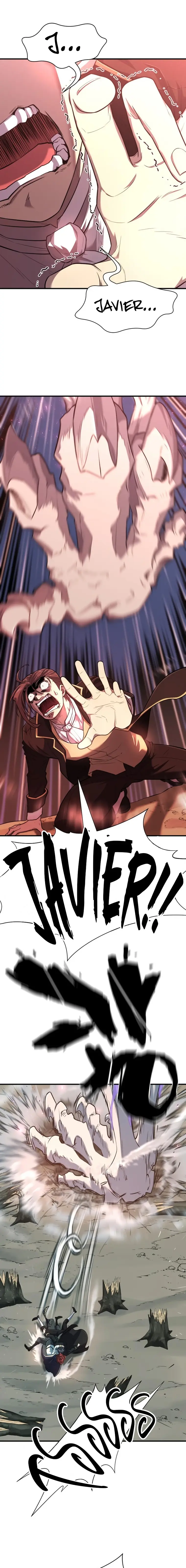 Read The World’s Best Engineer EN Manga Online