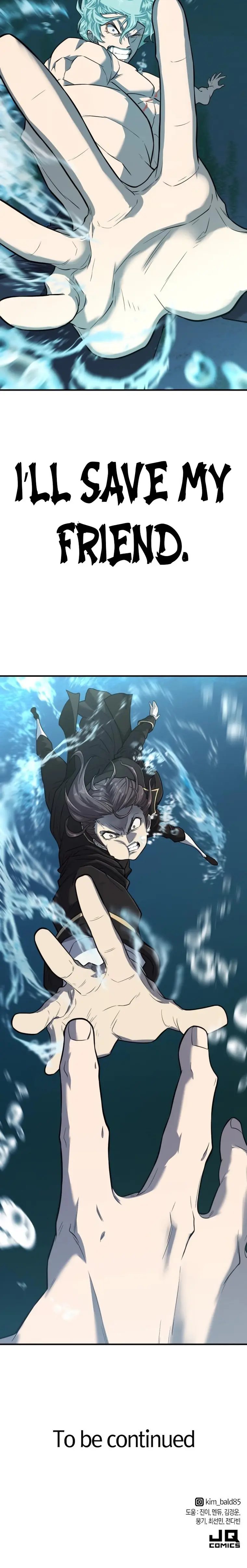 Read The World’s Best Engineer EN Manga Online