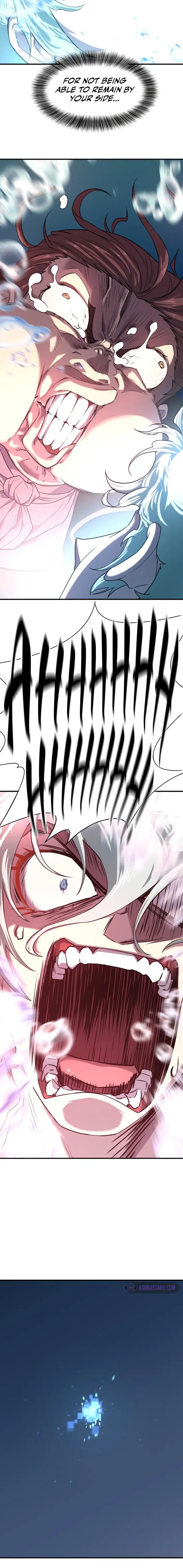 Read The World’s Best Engineer EN Manga Online