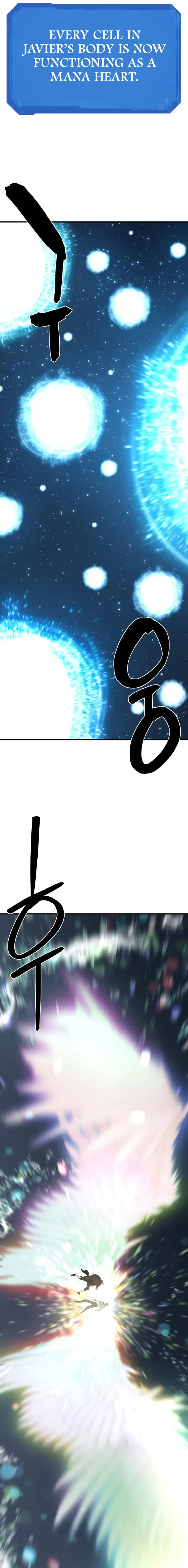 Read The World’s Best Engineer EN Manga Online