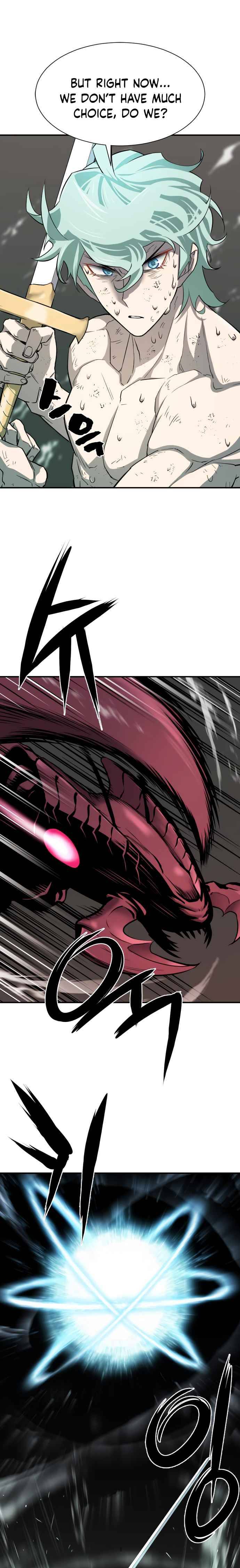 Read The World’s Best Engineer EN Manga Online