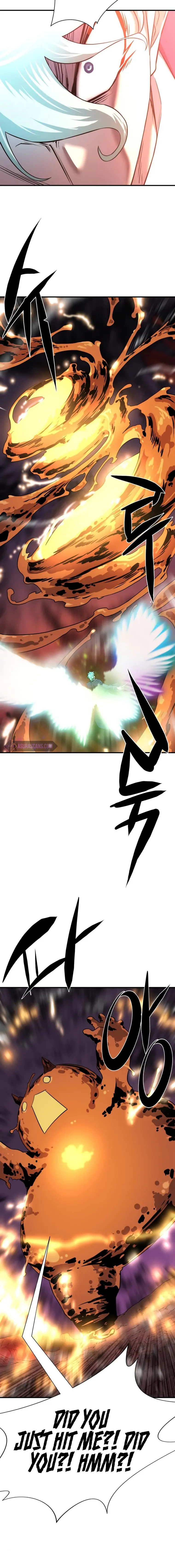 Read The World’s Best Engineer EN Manga Online