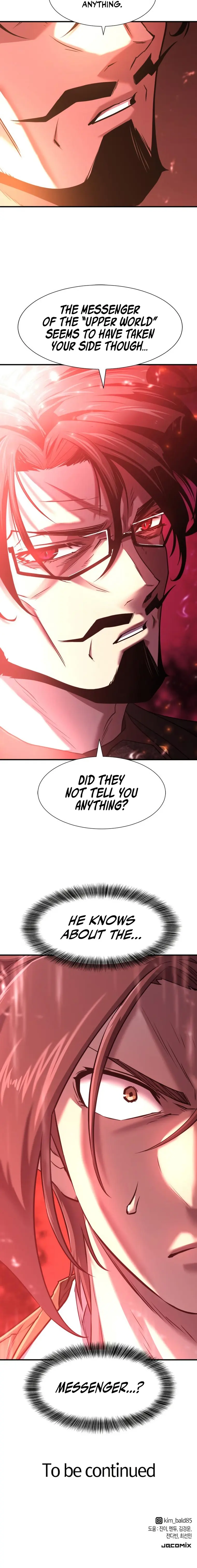 Read The World’s Best Engineer EN Manga Online