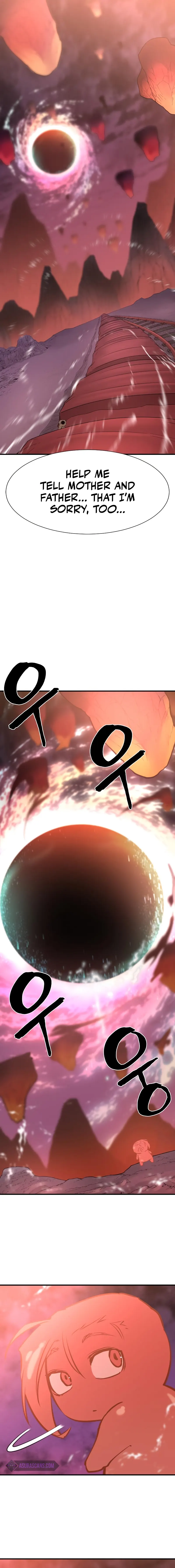 Read The World’s Best Engineer EN Manga Online
