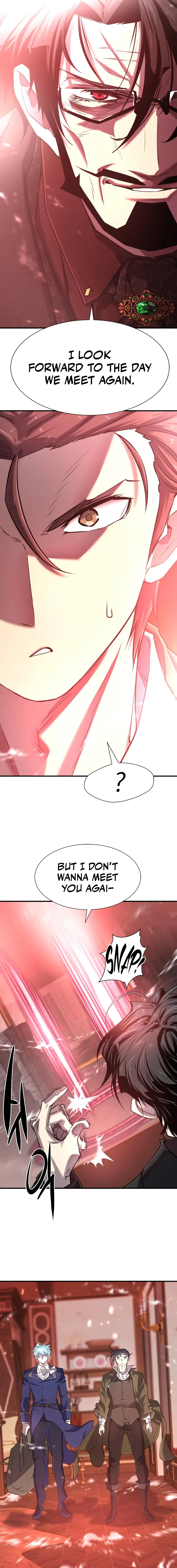 Read The World’s Best Engineer EN Manga Online