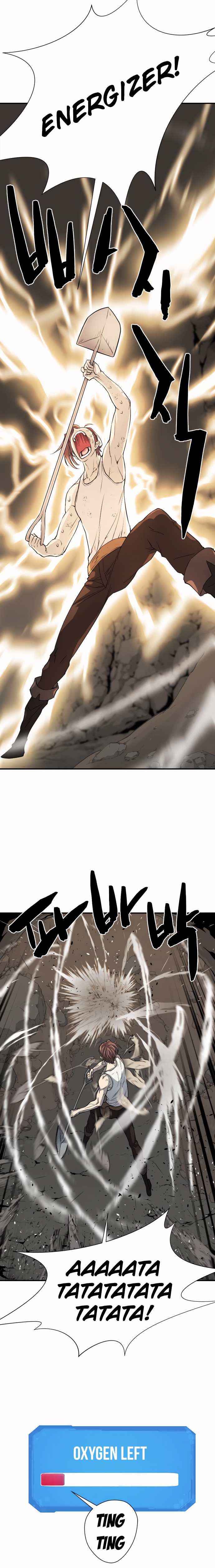 Read The World’s Best Engineer EN Manga Online