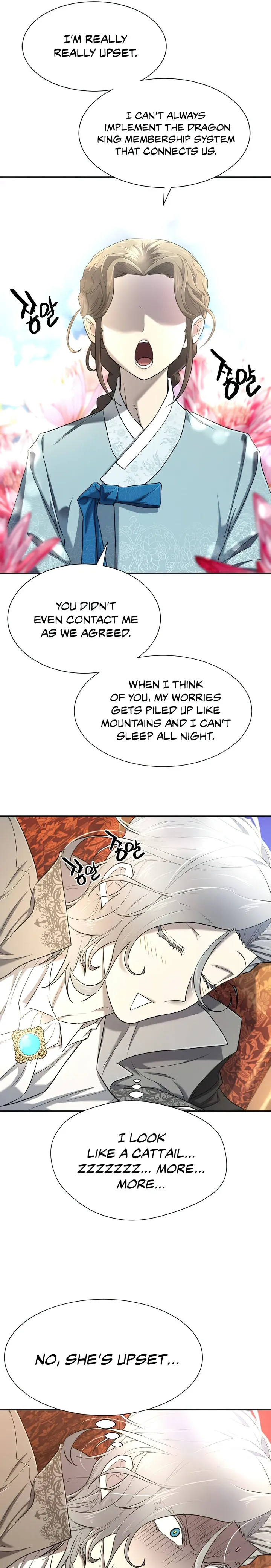 Read The World’s Best Engineer EN Manga Online