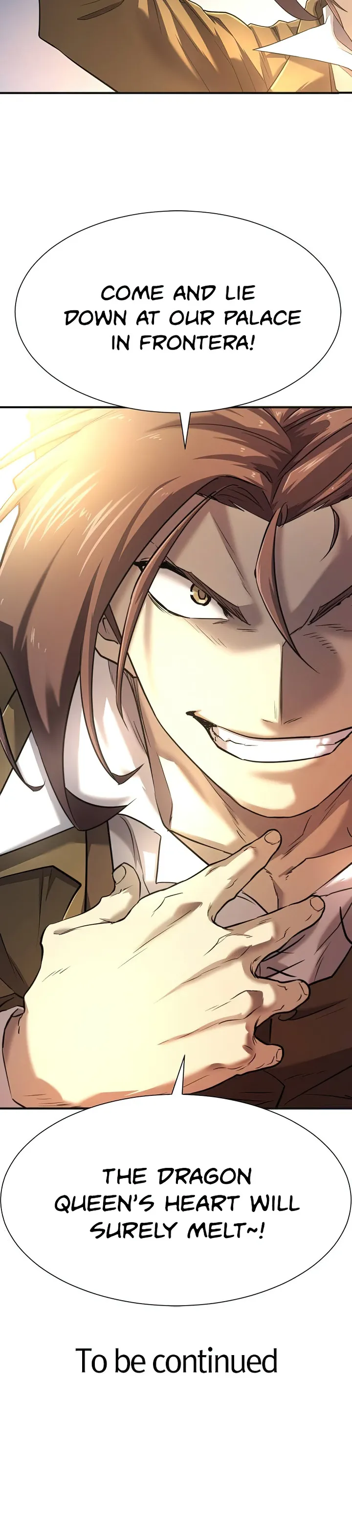 Read The World’s Best Engineer EN Manga Online