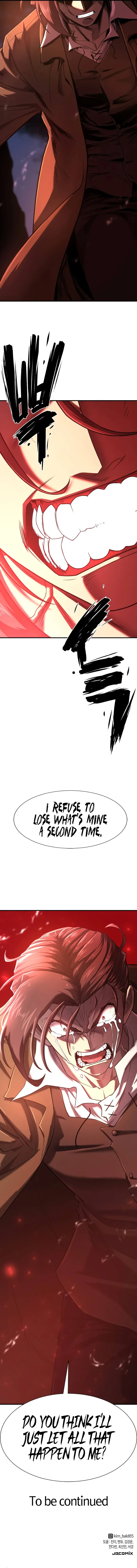 Read The World’s Best Engineer EN Manga Online