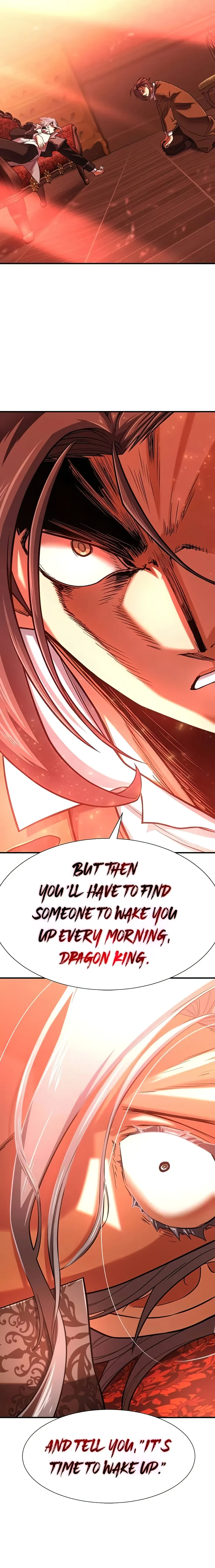 Read The World’s Best Engineer EN Manga Online