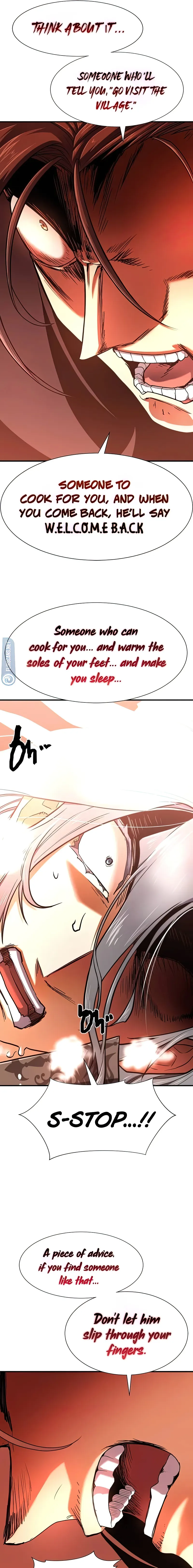 Read The World’s Best Engineer EN Manga Online
