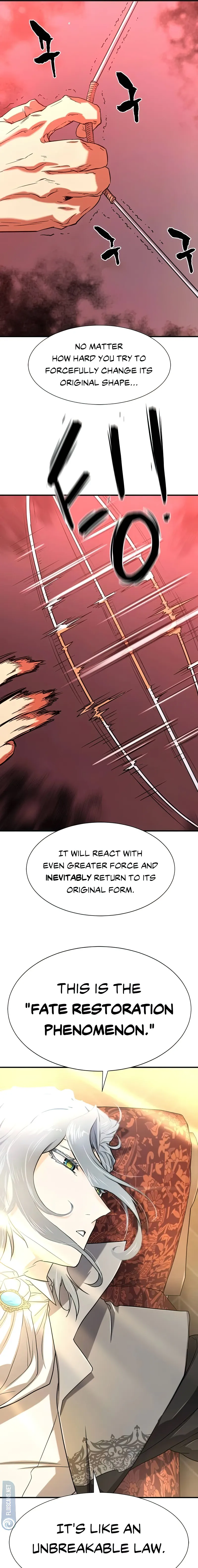 Read The World’s Best Engineer EN Manga Online