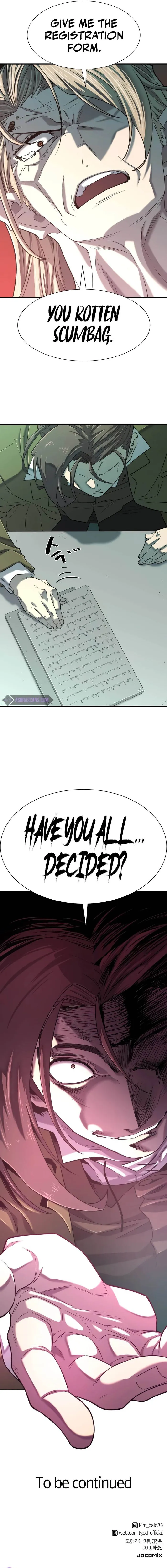 Read The World’s Best Engineer EN Manga Online