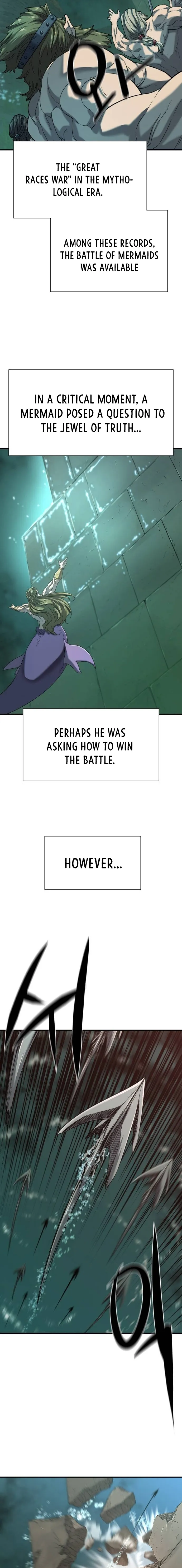 Read The World’s Best Engineer EN Manga Online