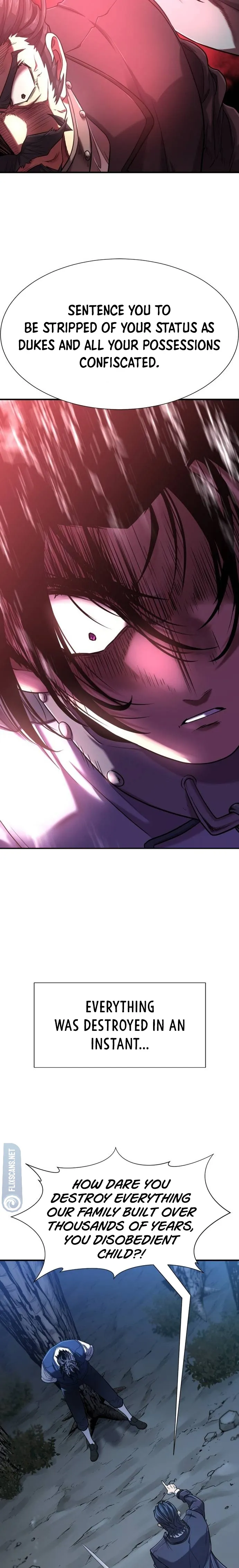 Read The World’s Best Engineer EN Manga Online