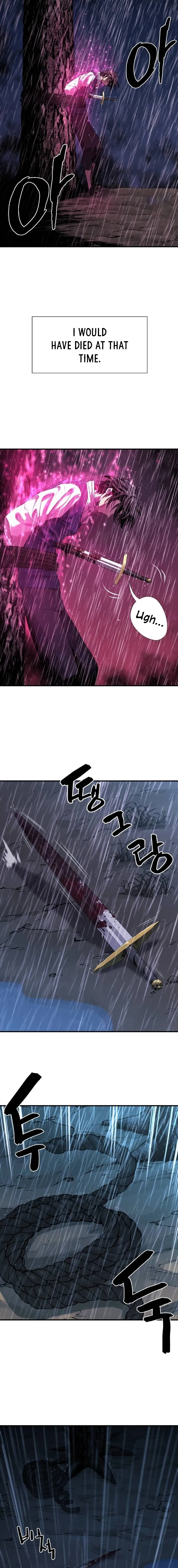 Read The World’s Best Engineer EN Manga Online