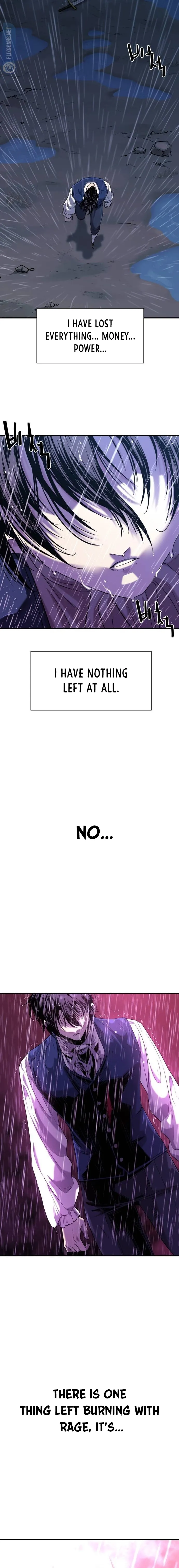 Read The World’s Best Engineer EN Manga Online