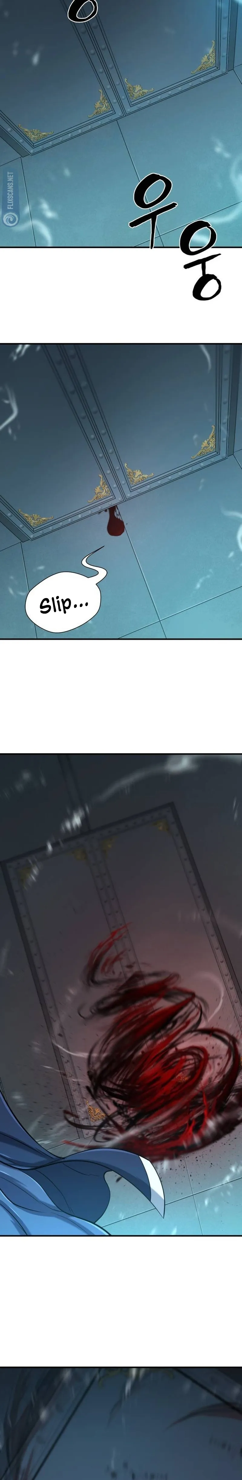 Read The World’s Best Engineer EN Manga Online