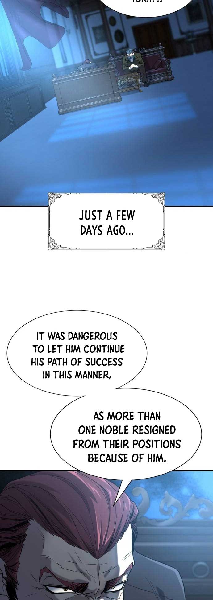 Read The World’s Best Engineer EN Manga Online