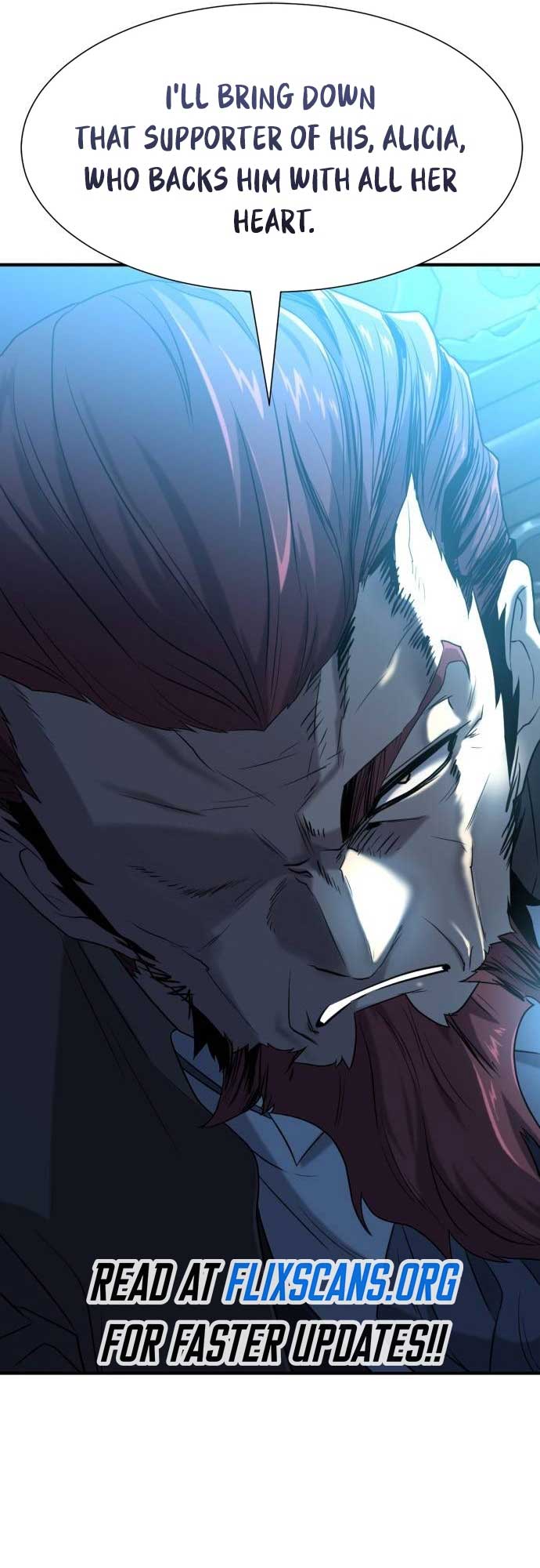 Read The World’s Best Engineer EN Manga Online