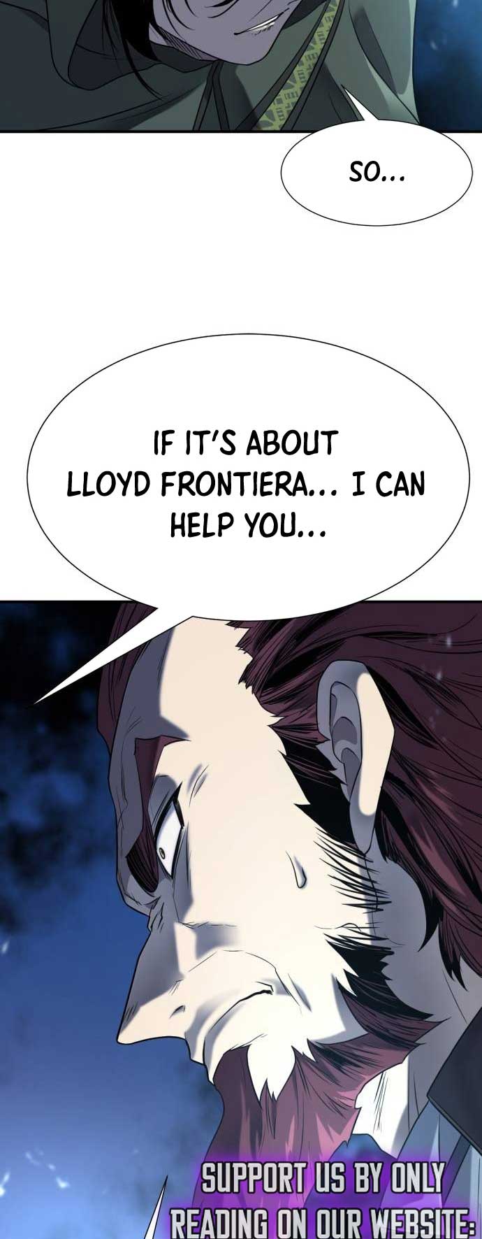 Read The World’s Best Engineer EN Manga Online