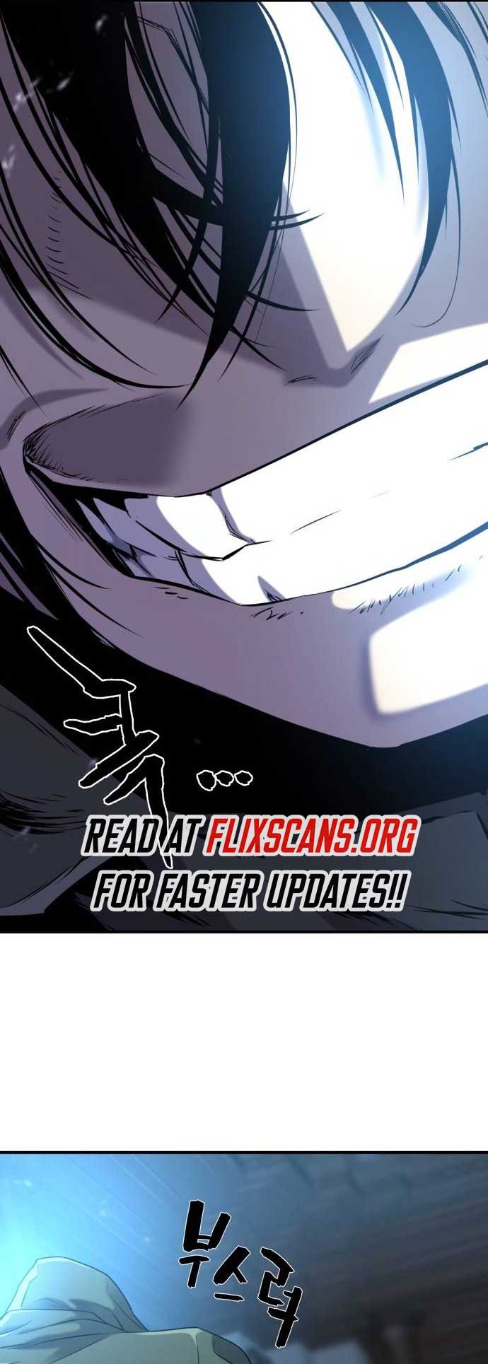 Read The World’s Best Engineer EN Manga Online
