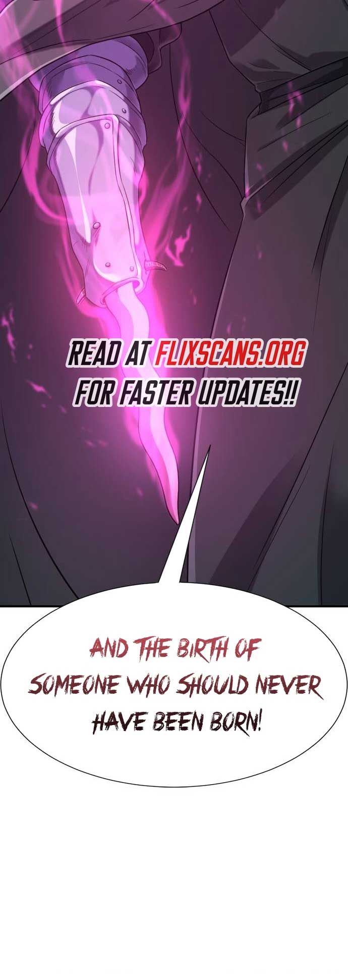 Read The World’s Best Engineer EN Manga Online