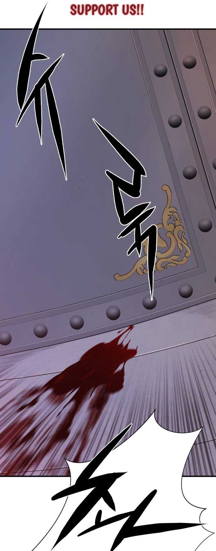Read The World’s Best Engineer EN Manga Online