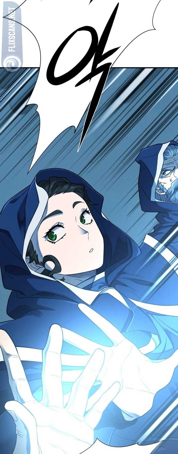Read The World’s Best Engineer EN Manga Online
