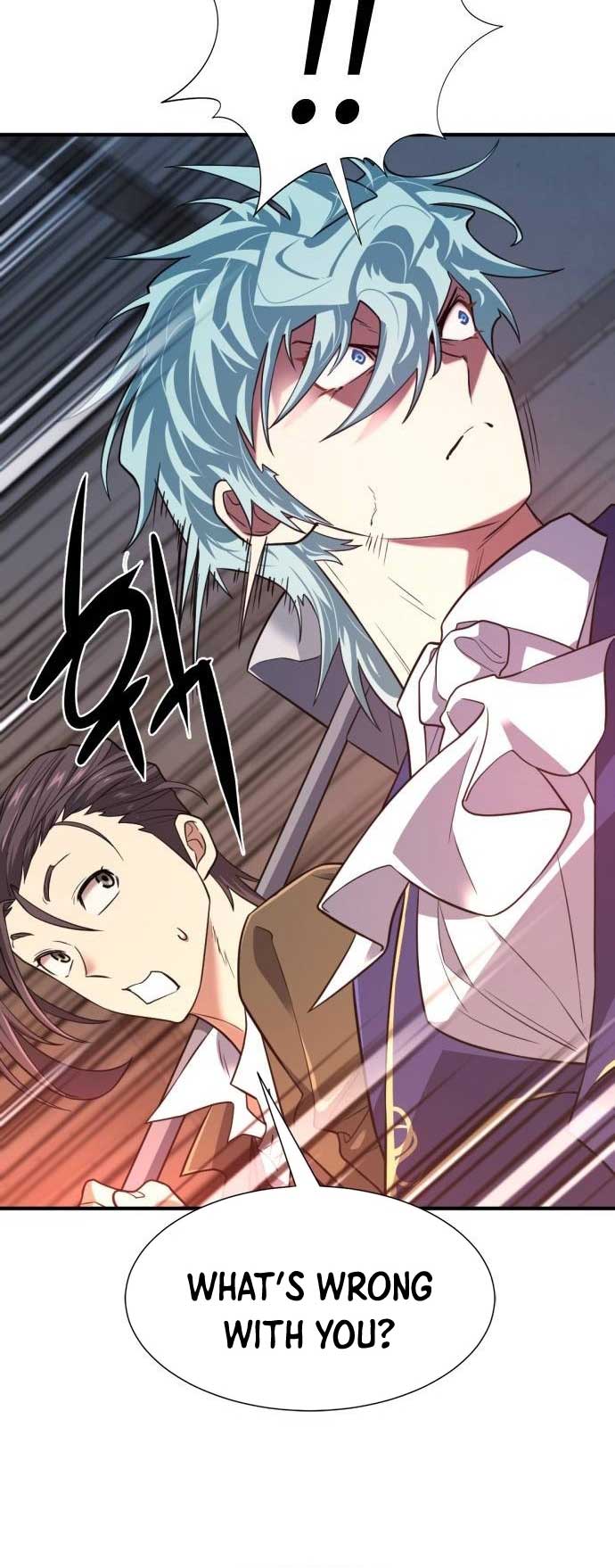 Read The World’s Best Engineer EN Manga Online