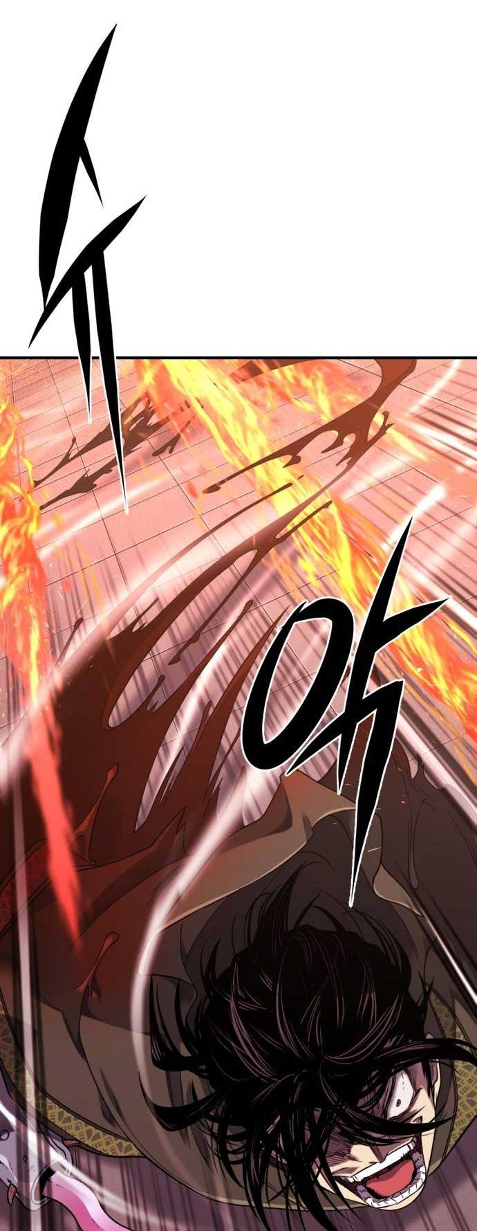 Read The World’s Best Engineer EN Manga Online