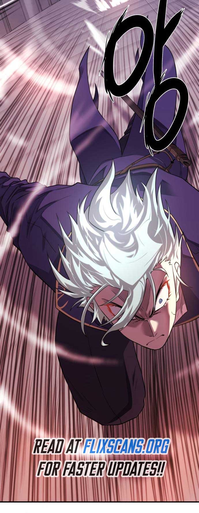 Read The World’s Best Engineer EN Manga Online