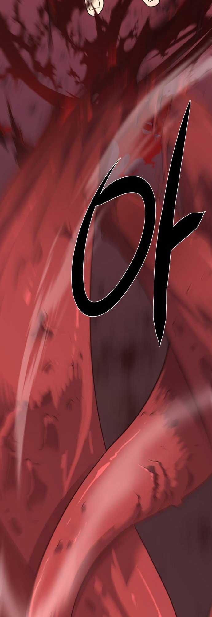 Read The World’s Best Engineer EN Manga Online