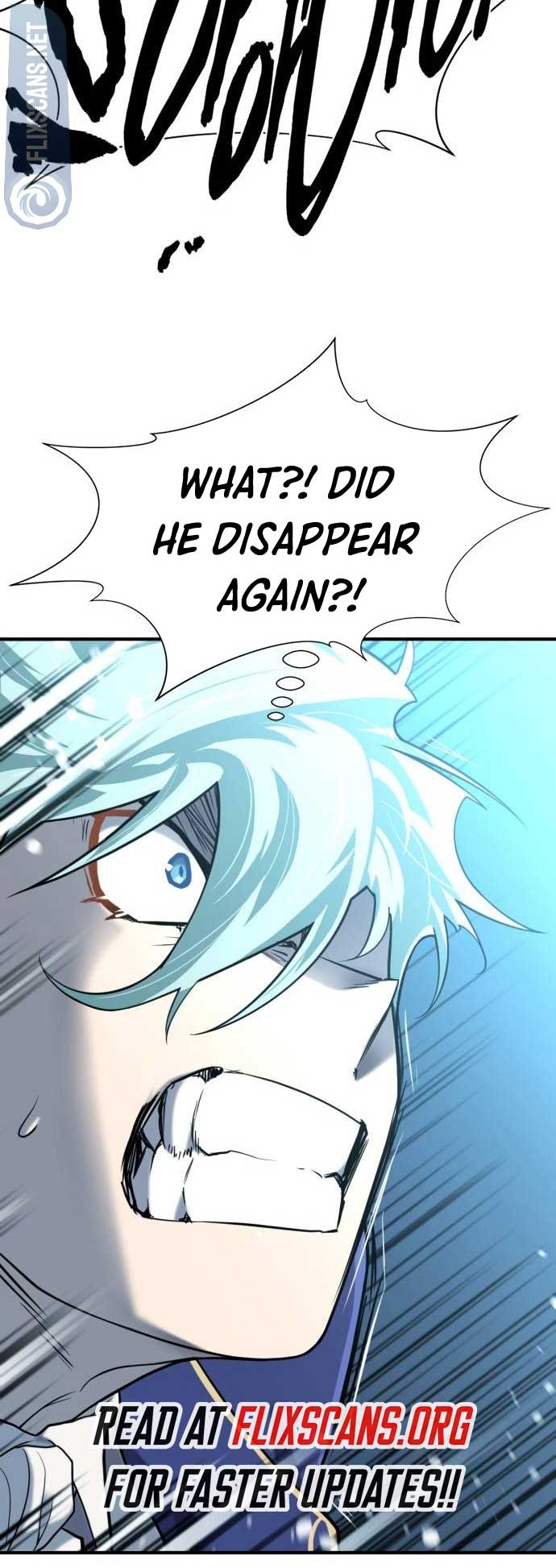 Read The World’s Best Engineer EN Manga Online