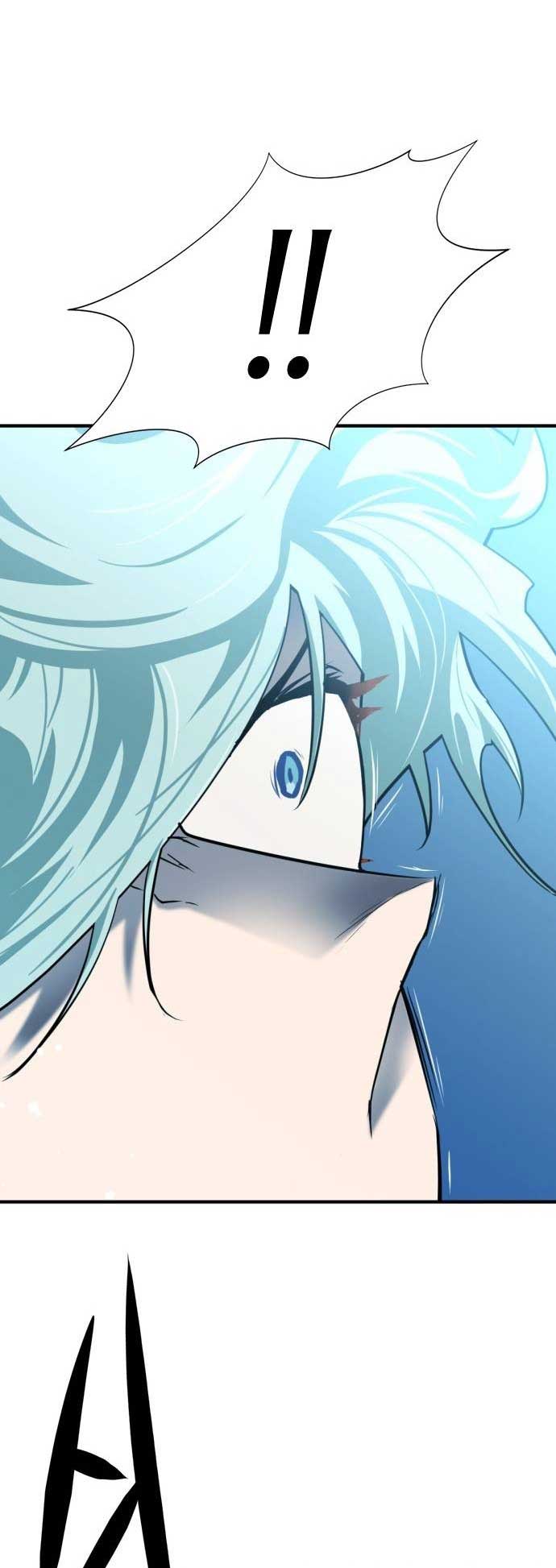 Read The World’s Best Engineer EN Manga Online